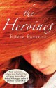 The Heroines - Eileen Favorite