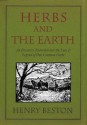 Herbs and the Earth (Pocket Paragon) - Henry Beston