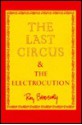 The Last Circus and the Electrocution - Ray Bradbury, William F. Nolan, Joe Mugnaini, Joe Mugnami