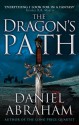 The Dragon's Path (Dagger & the Coin 1) - Daniel Abraham