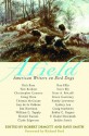 Afield: American Writers on Bird Dogs - Robert DeMott, David Smith, Richard Ford