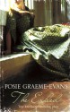 The Exiled - Posie Graeme-Evans