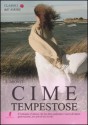 Cime tempestose - Emily Brontë