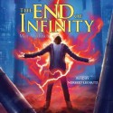 The End of Infinity - Matt Myklusch