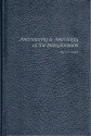 Astronomy and Astrology of Babylonians, With Translations of the Tables Relating to These Subject - Archibald Henry Sayce