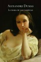 La dama de las Camelias (Spanish Edition) - Alexandre Dumas-fils