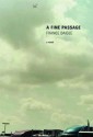 A Fine Passage - France Daigle, Robert Majzels