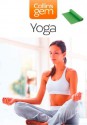 Yoga (Collins Gem) - Patricia A. Ralston, Caroline Smart