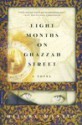 Eight Months On Ghazzah Street - Hilary Mantel