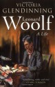 Leonard Woolf - Victoria Glendinning