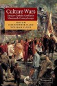 Culture Wars: Secular-Catholic Conflict in Nineteenth-Century Europe - Christopher Clark, Wolfram Kaiser