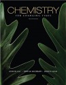 Chemistry for Changing Times (12th Edition) - John William Hill, Doris K. Kolb, Terry W. McCreary