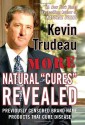 More Natural Cures Revealed - Kevin Trudeau