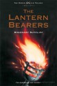 The Lantern Bearers (The Dolphin Ring Cycle #4) - Rosemary Sutcliff