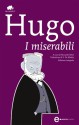 I miserabili - Victor Hugo