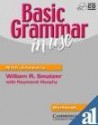 Basic Grammar in Use Workbook - William R. Smalzer, Raymond Murphy