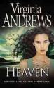 Heaven - V.C. Andrews