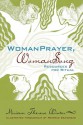 WomanPrayer WomanSong: Resources for Ritual - Miriam Therese Winter, Meinrad Craighead