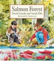 Salmon Forest - David Suzuki