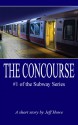 The Concourse - Jeff Howe