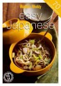 Easy Japanese - The Australian Women's Weekly