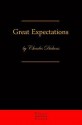 Great Expectations - Charles Dickens