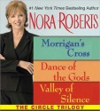 Nora Roberts's Circle Trilogy - Nora Roberts