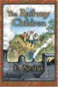 The Railway Children - E. Nesbit, C.E. Brock, Peter Glassman, Paul O. Zelinsky