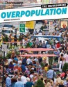 Overpopulation - Andrew Einspruch