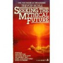 Seek Mythical Future - Trevor Hoyle