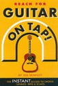 Guitar on Tap! - Joe Bennett