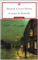 Il mastino dei Baskerville - Oreste Del Buono, Arthur Conan Doyle