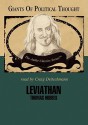 Leviathan - Thomas Hobbes (The Giants of Political Thought) - George H. Smith, Craig Deitschman