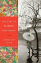 The Gods of Heavenly Punishment - Jennifer Cody Epstein