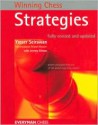 Winning Chess Strategies, revised - Yasser Seirawan, Jeremy Silman