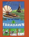 Faradawn (The Fog Mound) - Susan Schade, Jon Buller