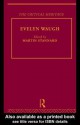 Evelyn Waugh - Martin Stannard