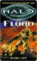 The Flood - William C. Dietz