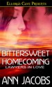 Bittersweet Homecoming - Ann Jacobs