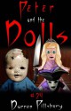 Peter And The Dolls - Darren Pillsbury