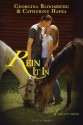 Rein It In: An A Circuit Novel (The A Circuit) - Georgina Bloomberg, Catherine Hapka