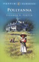 Pollyanna - Neil Reed, Eleanor H. Porter