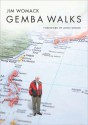 Gemba Walks - Jim Womack