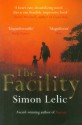 The Facility - Simon Lelic