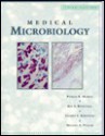 Medical Microbiology - Patrick R. Murray, Ken S. Rosenthal