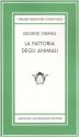 La fattoria degli animali - George Orwell