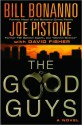 The Good Guys - Bill Bonanno, David Fisher, Joe Pistone