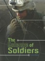 The Science of Soldiers (Science of War) - Lucia Raatma