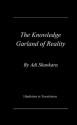 Knowledge Garland of Reality or the Brahmajnanamala - Adi Shankara, Hinduism in Translation