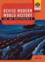 Revise Modern World History For Aqa Specification B (Modern World History For Aqa) - Steve Waugh, Alan Mendum